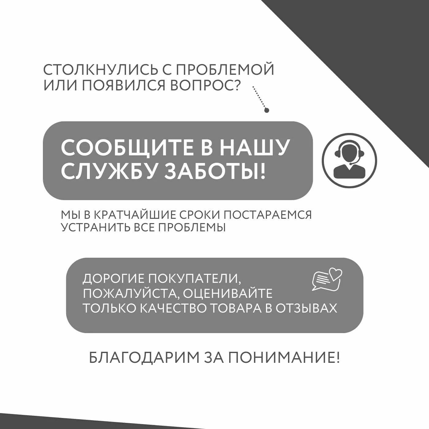Модульная кухня Амика-5912e белый минимализм гарнитур в современном стиле