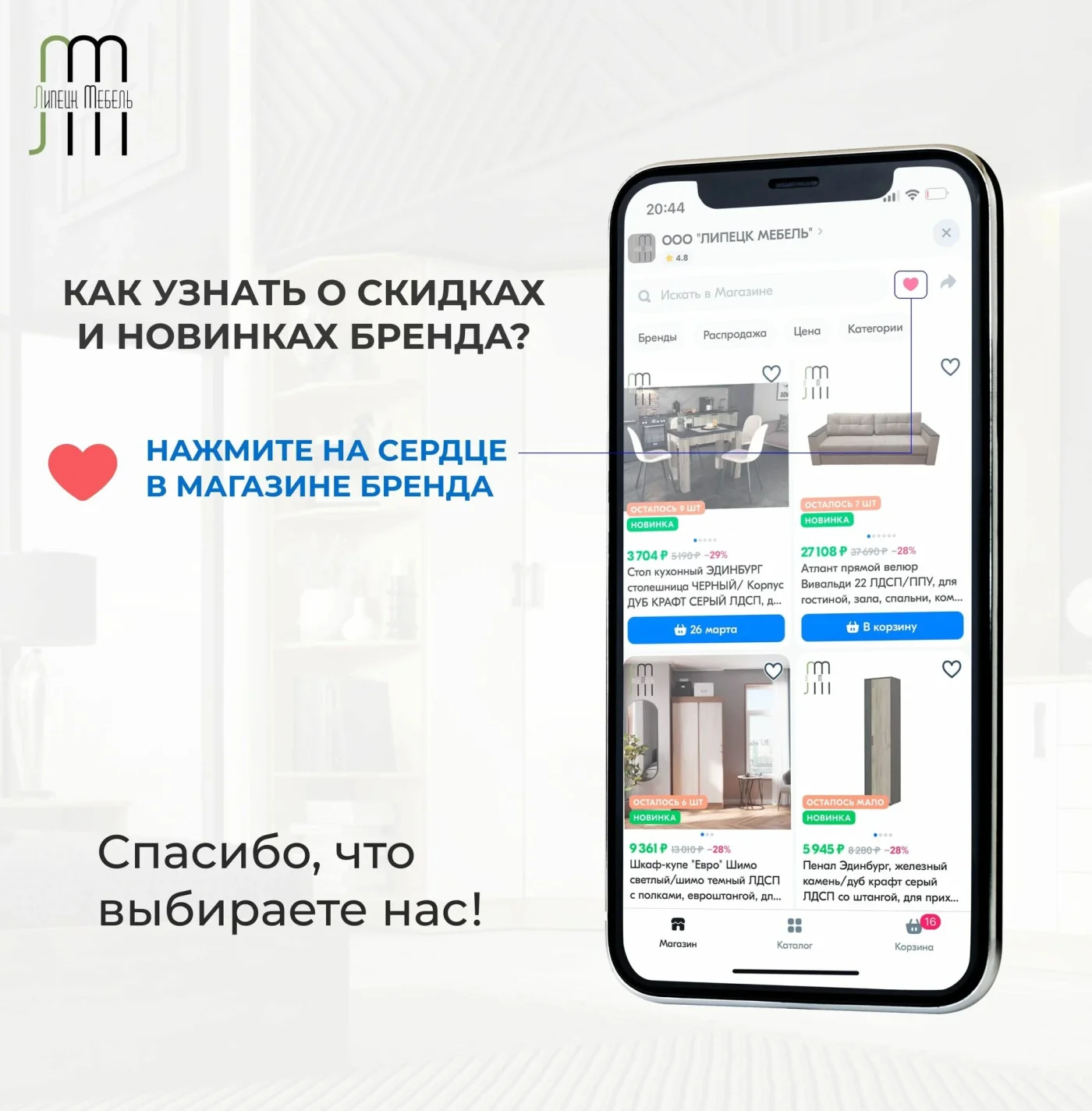 Кухонный гарнитур (кухня) Денвер 1.6 м Графит серый/Дуб сонома ЛДСП для дома, дачи 1600х600х2142 мебельный РАЙ